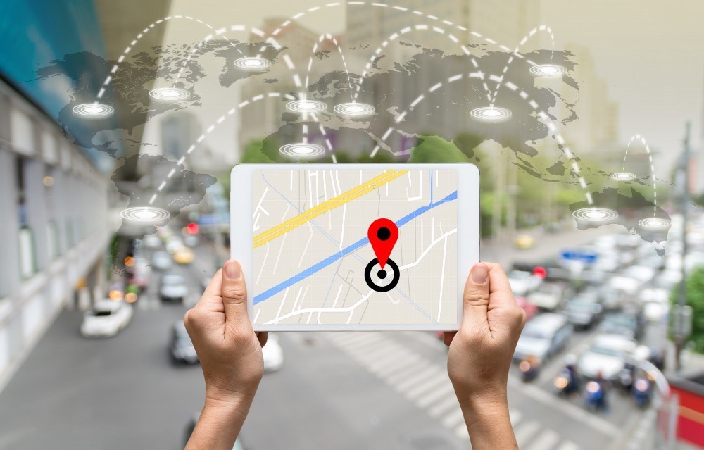 route optimization engine and solutions