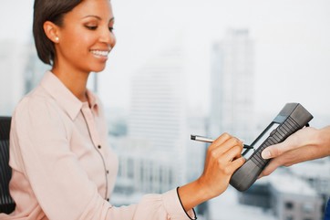 rapid delivery services