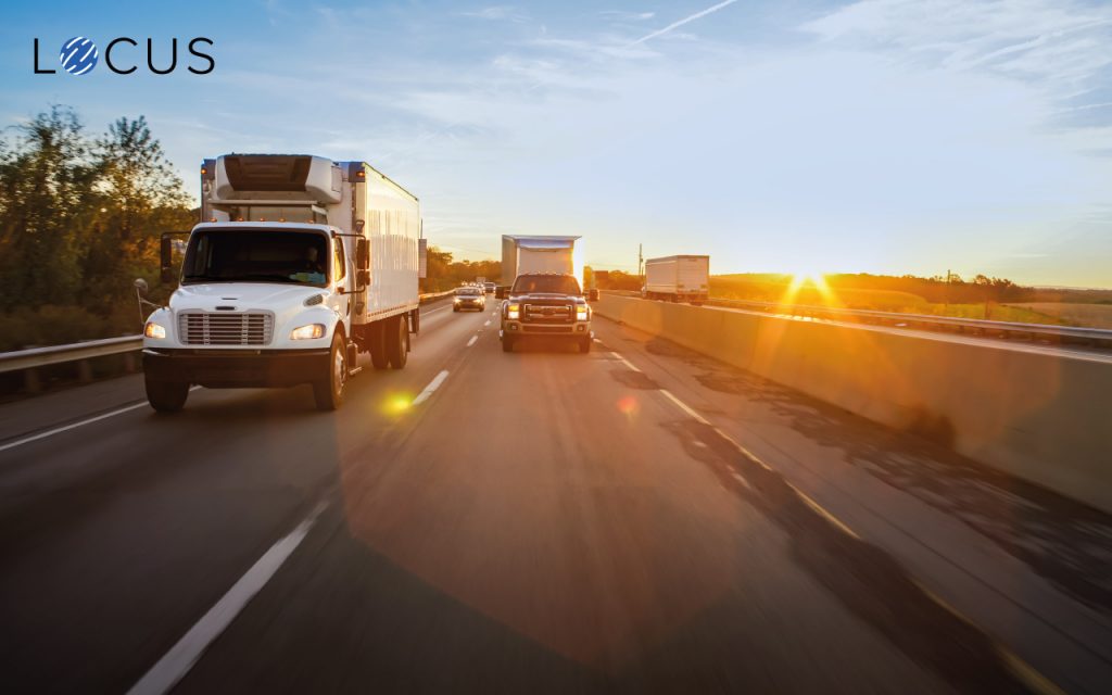 Biopharmaceutical Cold Chain Logistics: Challenges and Opportunities