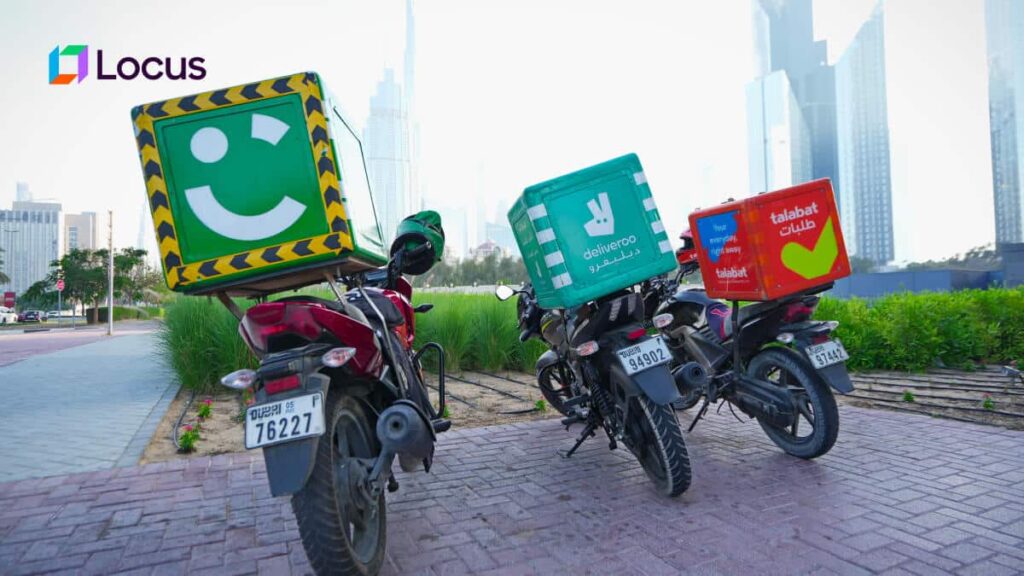 Optimizing-QSR-Logistics-img-1